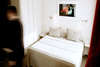 Hotel Amister 